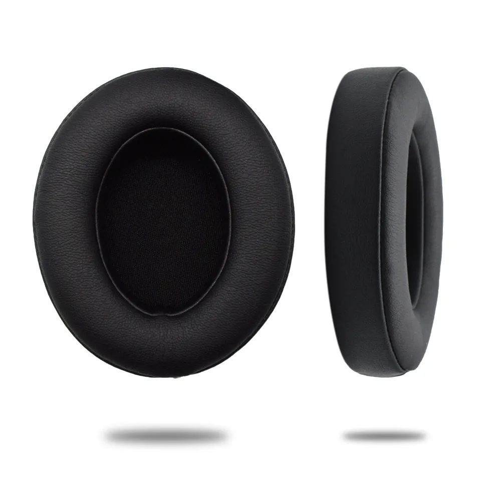 ForMonster FORBeats Studio Dre Профессиональный Детокс наушников Замена уха облицовка