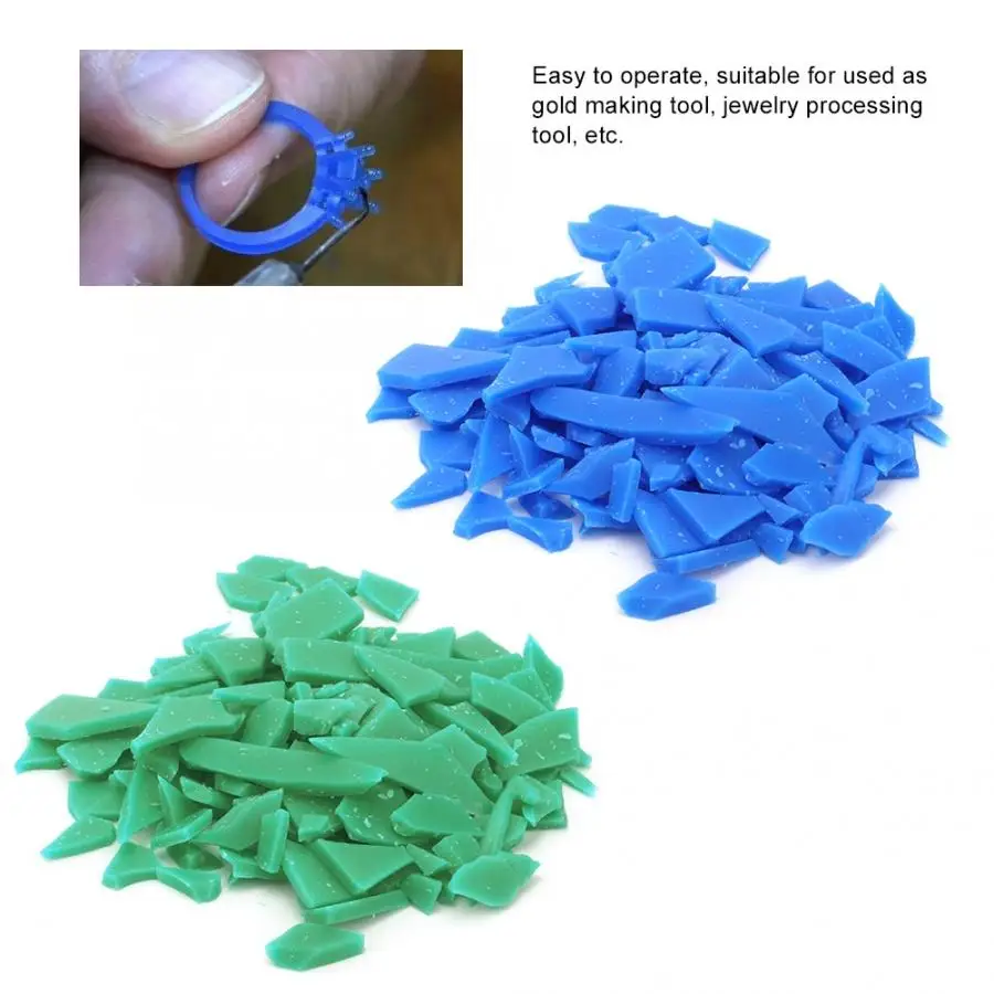 Профессиональный воск для гравировки ювелирных изделий восковая машинка