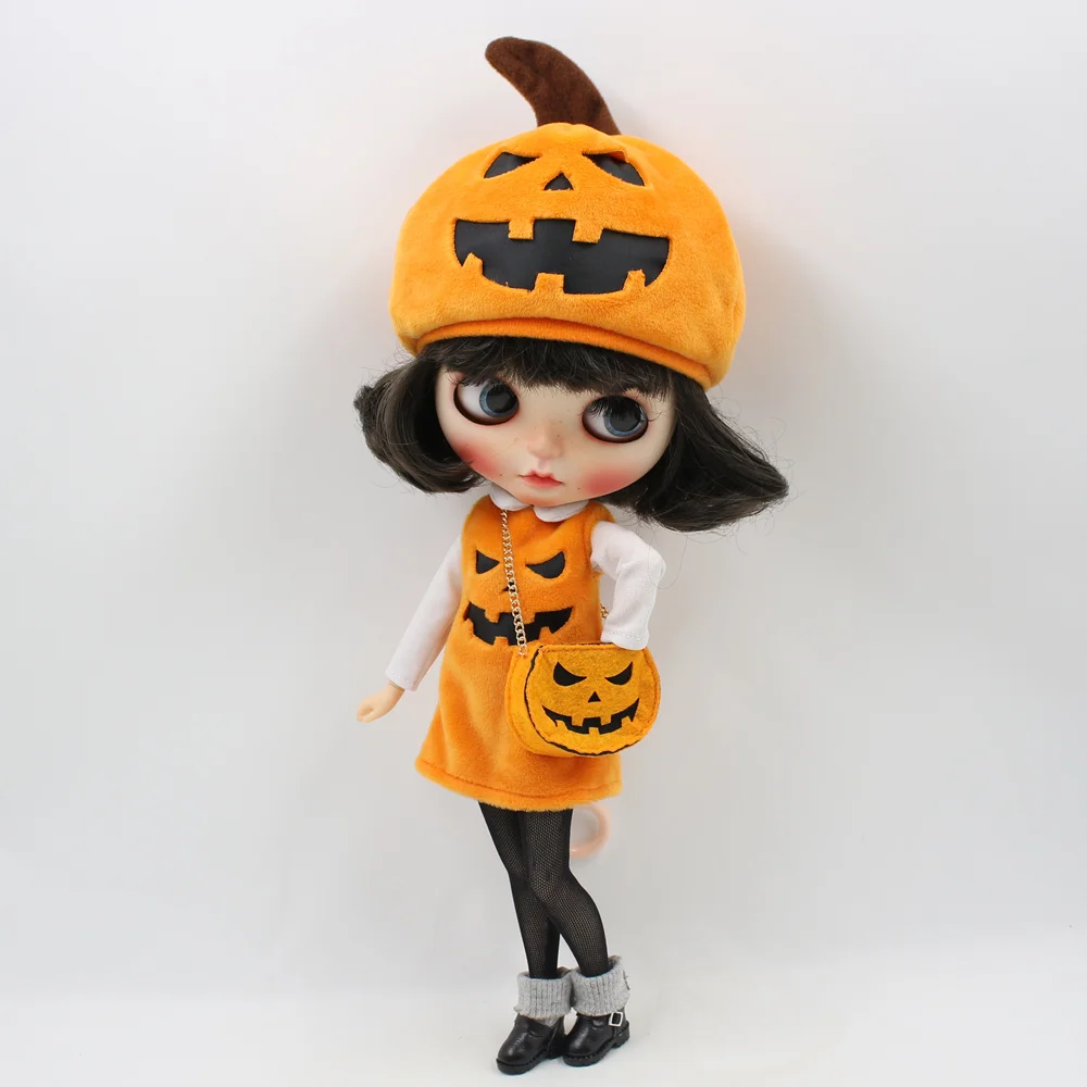 ; 3 разных цвета; модная повседневная обувь; подходит для 1/6; Blyth doll; F& D; профессиональный дизайн