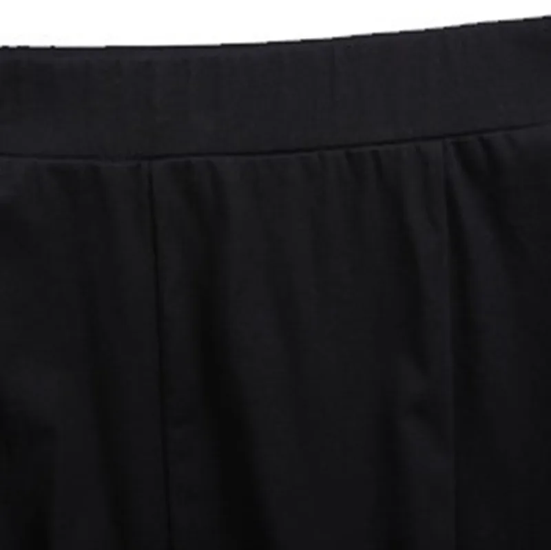 Бесплатная доставка осень 2021 длинная модная юбка в стиле русалки с кружевным