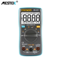 Mestek Official Store Amazing Prodcuts With Exclusive Discounts On Aliexpress