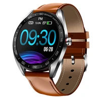 heart rate blood pressure sleep monitoring smart watch sport bracelet bluetooth band business smartwatch fashion fitness tracker