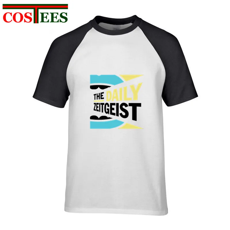 Мужская Повседневная футболка Camiseta hombre летняя Базовая для досуга новинка