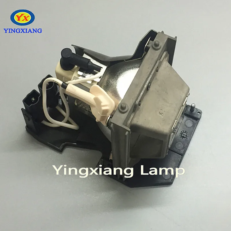 

Free Shipping Projector Bulb With Housing EC.J1601.001 For Acer Projector PD125 PD125D