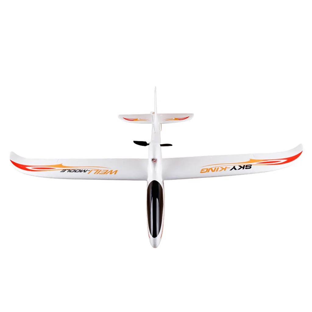 WLtoys F959 Sky короля 2 4 г 3CH для дистанционно управляемого летательного аппарата