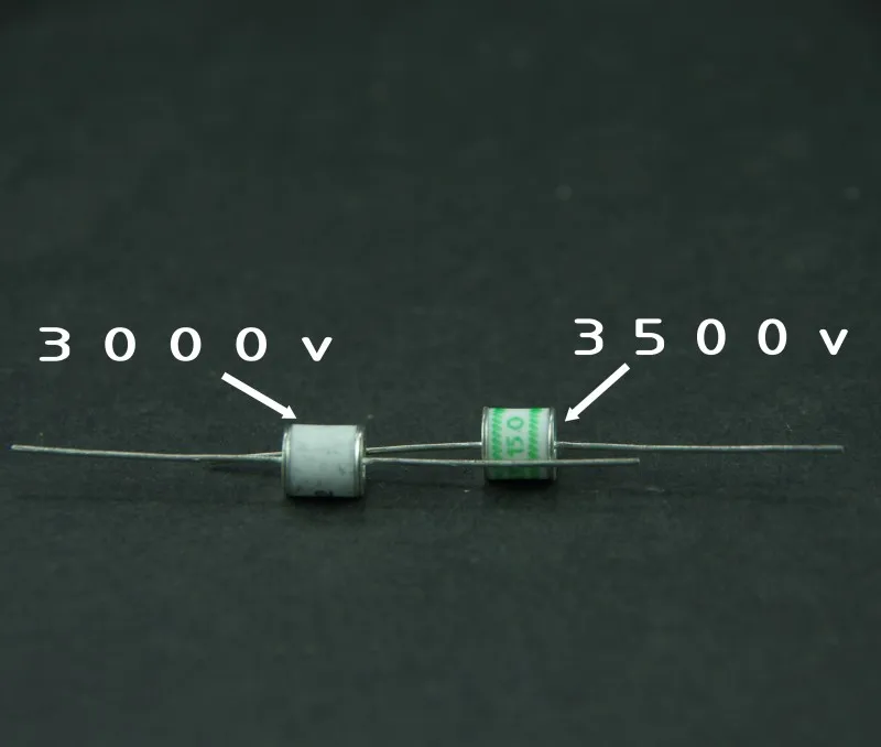 DIY tesla coil mini SGTC запчасти | Игрушки и хобби