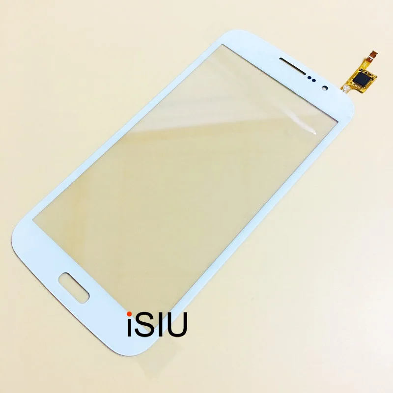 Тачскрин для Samsung Galaxy Mega 5 8 i9150 I9152 тачскрин панель дигитайзер сенсорный ЖК дисплей
