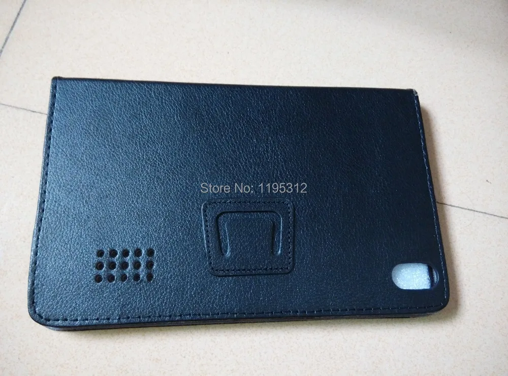 Специальный кожаный чехол подставка для планшетного ПК 9 дюймов Android MID Allwinner A13 A20