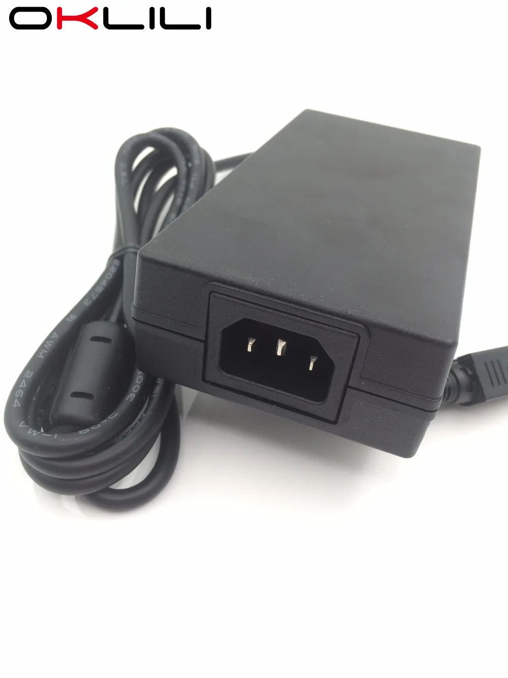 JAPAN NEW PS-180 AC Adapter Adaptor Power Supply for EPSON DM D110 D210 D500 TM H5000II H6000III H6000IV J7000 J7000P J7100 | Компьютеры и