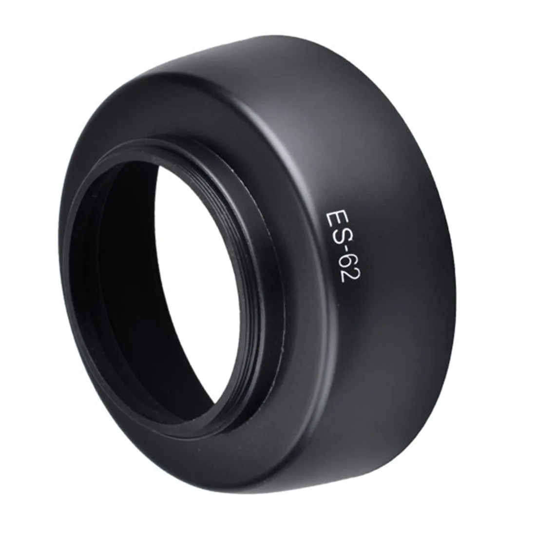 Бленда для объектива фотоаппарата Centechia Реверсивные аксессуары фотоаппаратов