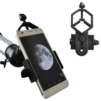 datyson smartphone spotting scopes telescope microscope adapter into video camera and image capturer in distant 5p0078l