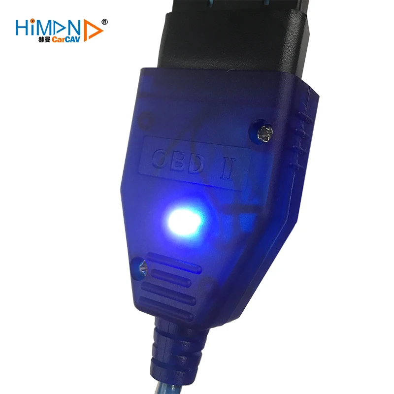 Himan CARCAV ENET кабель интерфейса E SYS ICOM кодирование F Series OBD2 Программирование