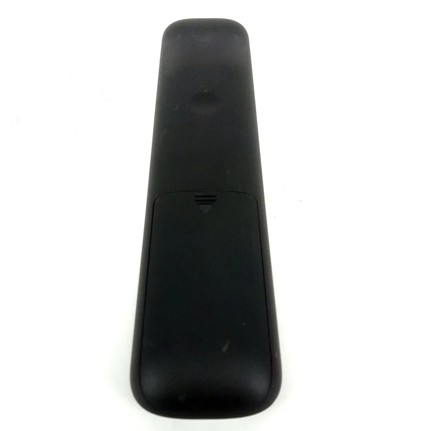 Пульт дистанционного управления fernbedienung для HISENSE tv EN2B27 EN-2B27 RC3394402/01 3139 238 29621