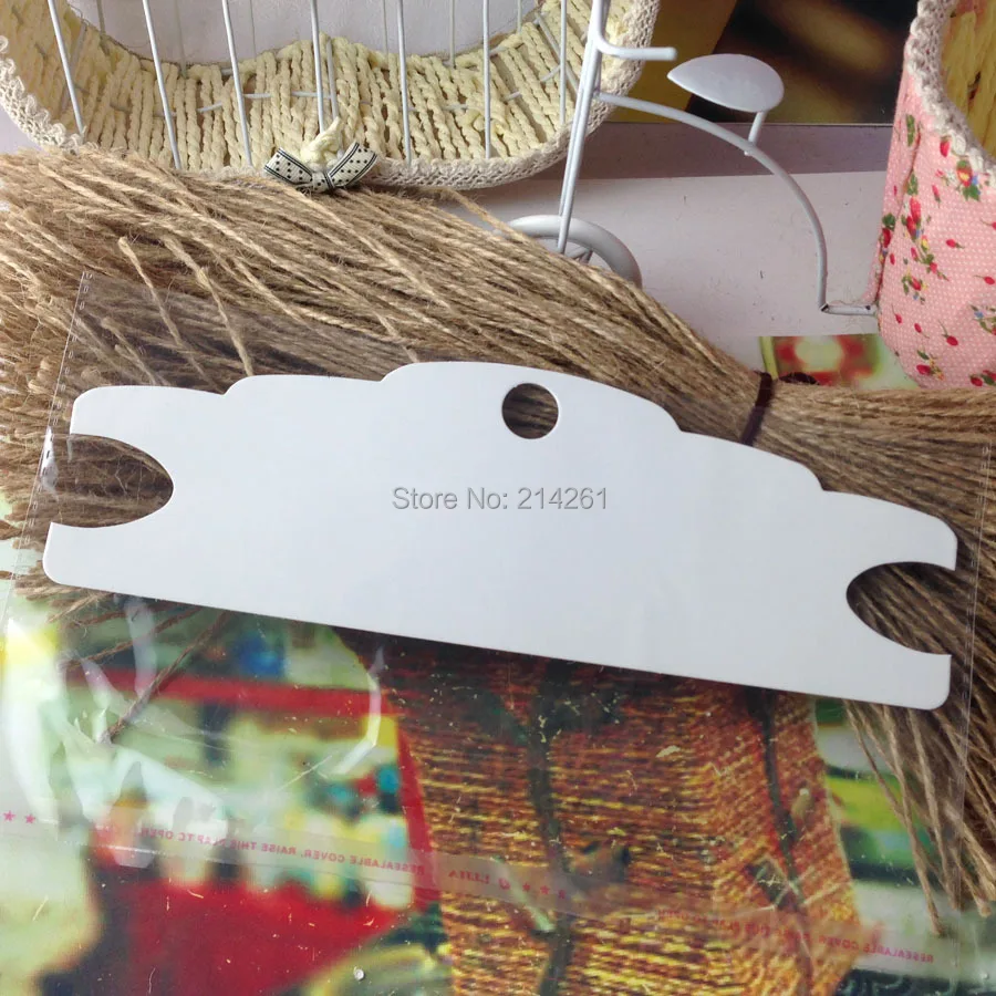 Оптовая продажа Бесплатная доставка хит продаж 2016 новинка крафт лента для волос