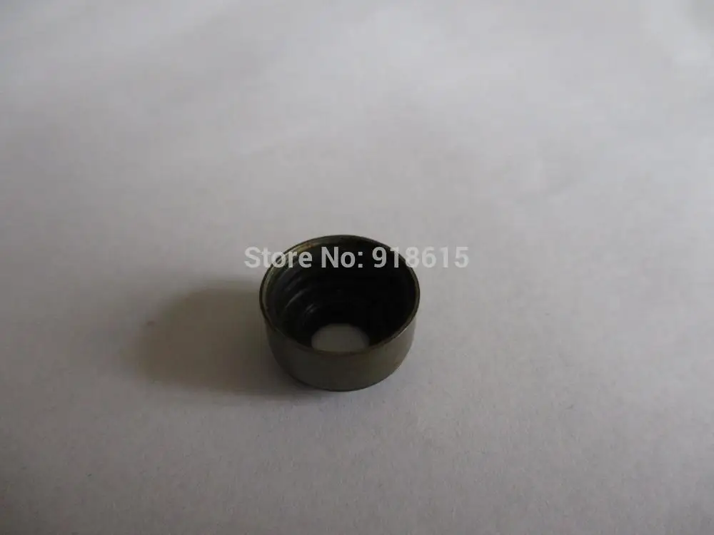 EX40 EH65 EF12000E EF13000TE RGV12100 RGV13100 уплотнение клапана Запчасти для бензинового генератора 132-07AA0-50