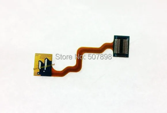 Горячая распродажа! Гибкий кабель для Samsung E1150 GT LCD|flex cable for samsung|flex cablelcd flex |