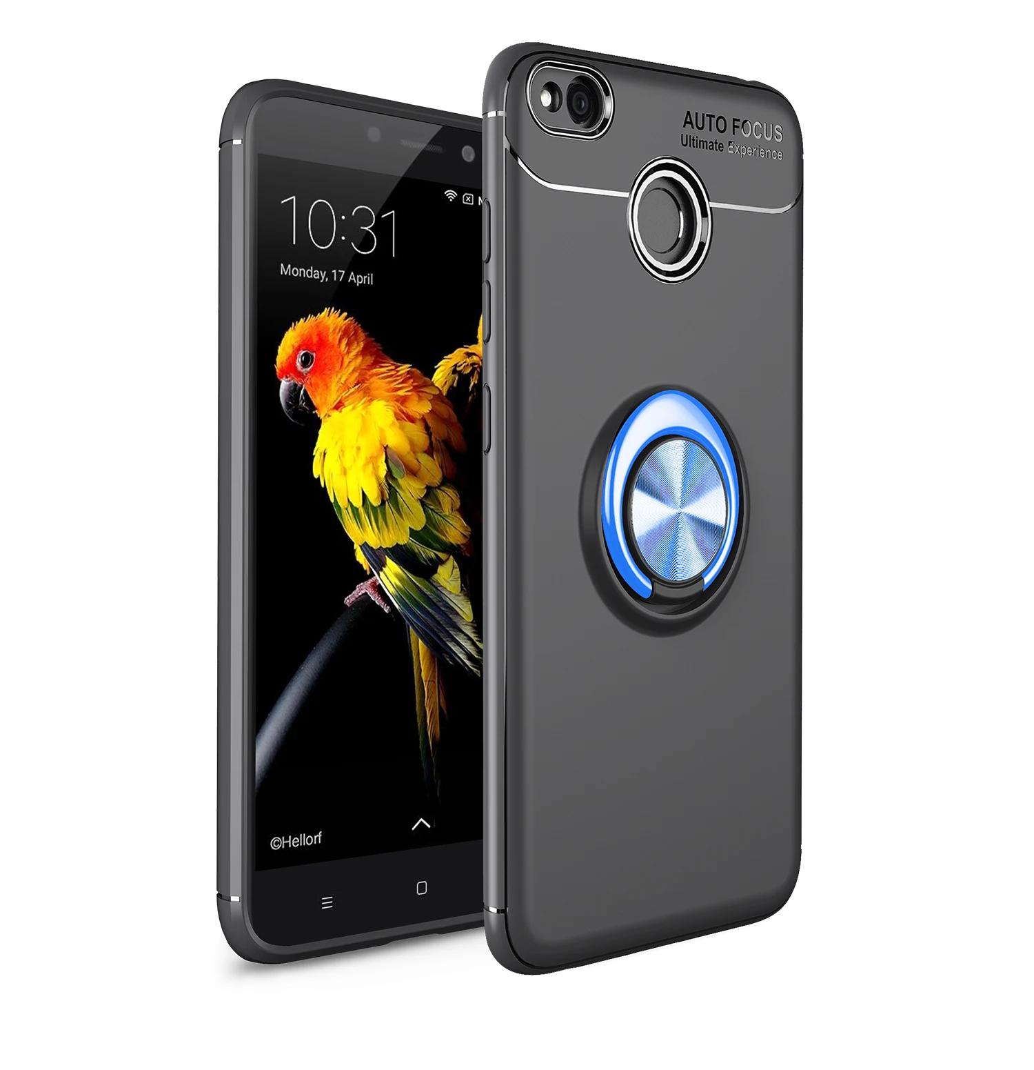 Чехол для Xiaomi MAG138 MAE136 Redmi 4X MAG 138 коврик 136 MAE силиконовый чехол телефона Hongmi
