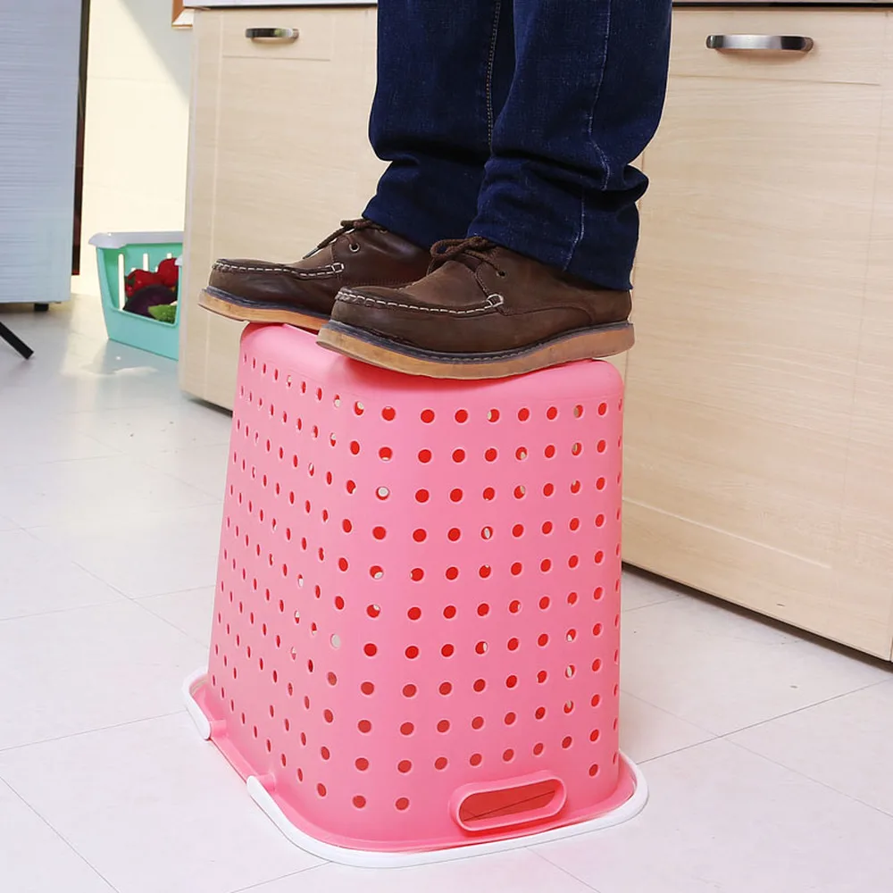 Съемная полка для ванной комнаты напольная хранения в туалете туалета