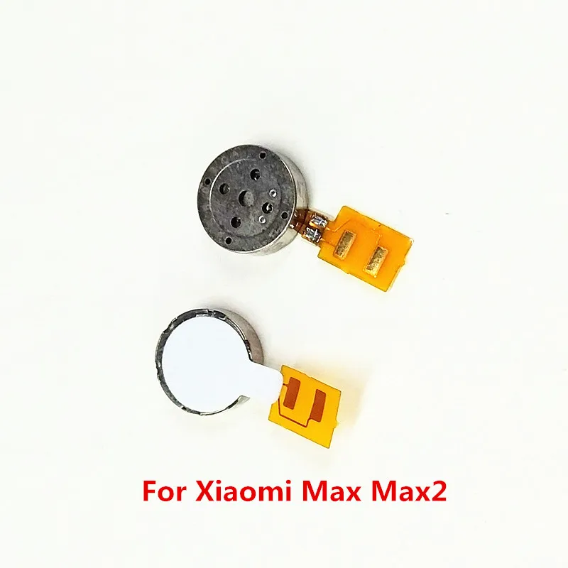 Vibrator Vibration Motor Module Flex Cable for Xiaomi Mi Max 2 | Мобильные телефоны и аксессуары