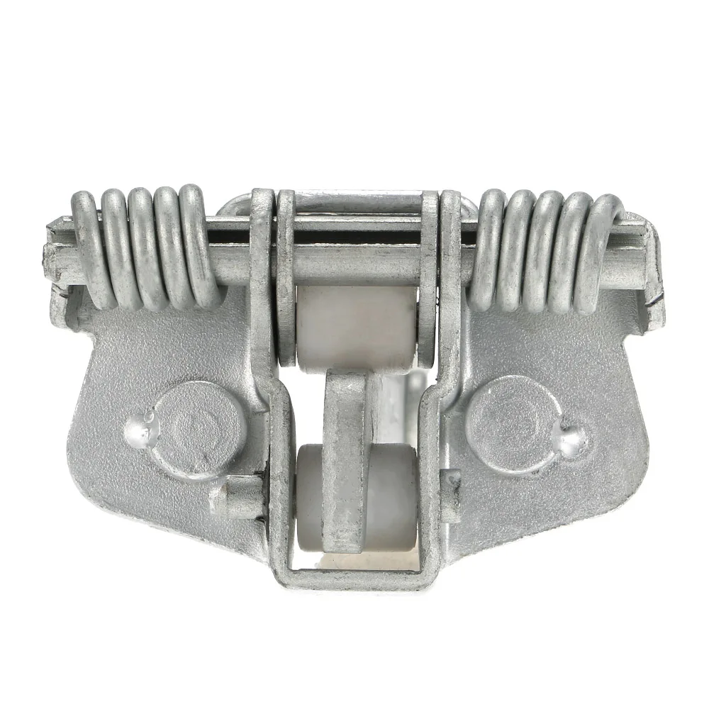 Check Stopper Strap Front Right / Left 9181C8 for PEUGEOT 206 5DR 3DR | Автомобили и мотоциклы