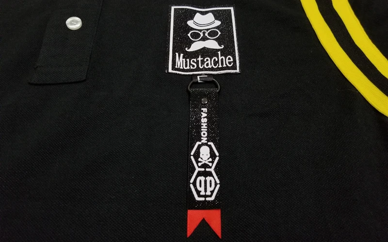 

Men Polo Shirt 2018 summer Fashion Polo Shirts Men Plus Size Sweatshirt XXL 3XL 5XL 6XL 155CM