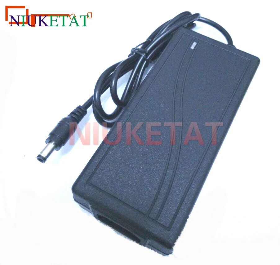 Рисунок 2 - Адаптер питания LX1204