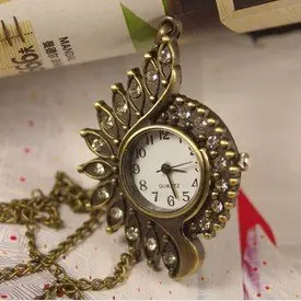 2012 Бесплатная доставка лидер продаж оптовая продажа женские и мужские новые