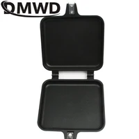 Сэндвичница для плиты (газовой/электрической)#2