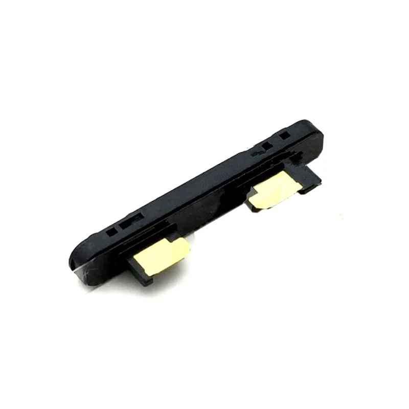 NWT Genuine Housing Magnetic charger connector For Sony Xperia Z3 L55T L55U D6633 D6603 D6653 Micro Usb dock charging port parts | Мобильные