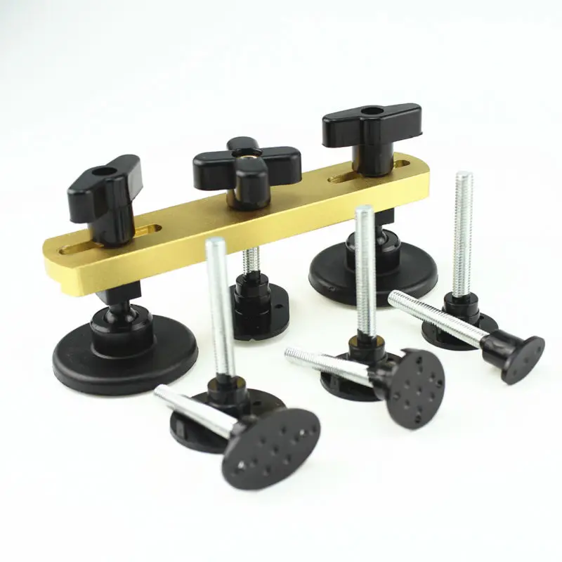 Автомобильные инструменты для удаления вмятин инструмент ремонта без покраски 3x