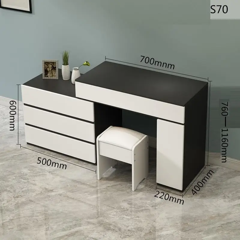 DEL# | Мебель