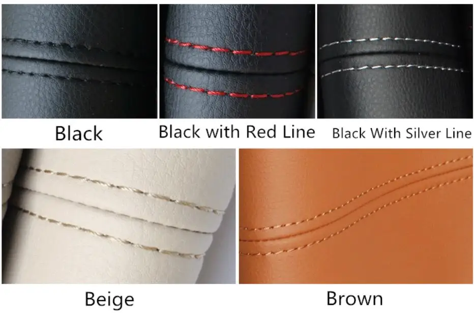 4 шт. защитная накладка для подлокотника на переднюю/заднюю дверь из микрофибры с