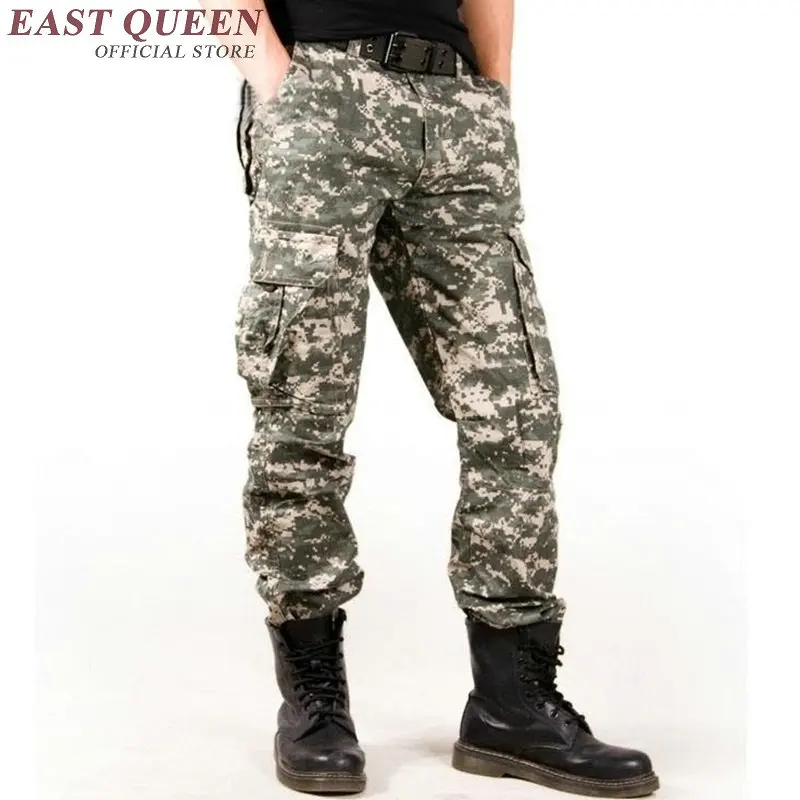 Брюки карго военные тактические камуфляжные KK1394 H|cargo pants military|cargo military stylecargo |