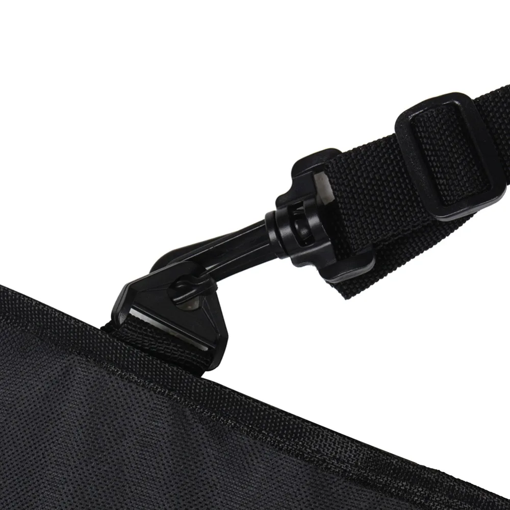 Водонепроницаемые автомобильные коврики для собак гамак защитная задняя панель