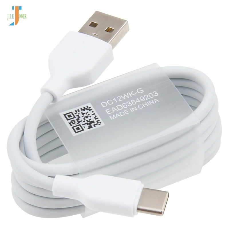 Z8 белый черный толстый od4.0 micro USB Type C кабель для K5 Pro K6 Z5s K5s K9 p10 p20 Mate 20 USB-C iPhone 100 шт. |