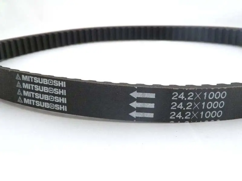 

1000-24.2-30 Belt CFmoto 250cc 172MM CF250 CN250 Scooter ATV Quad Buggy