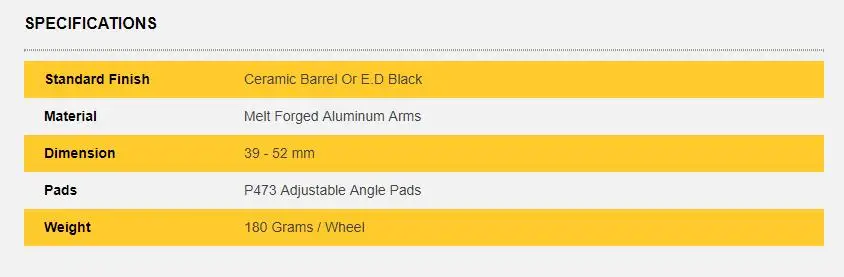 Tektro R313 тормозной дорожный тормозной суппорт для велосипеда brakeset 180 г/колеса передние и задние тормоза