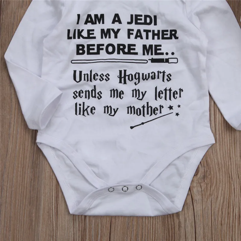 Осенние комбинезоны для новорожденных коллекция 2017 года Милые джемперы с