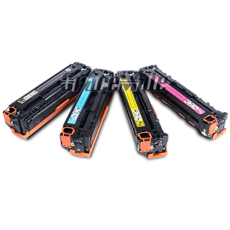

CRG318/CRG718 картридж с тонером CRG 718 CRG718 CRG-718 MF8350 MF 8350 2,8 k/3,5 k бесплатная доставка