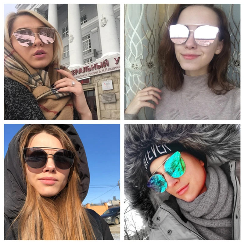 GULLSTAR кошачий глаз Для женщин классический Брендовая дизайнерская обувь модные