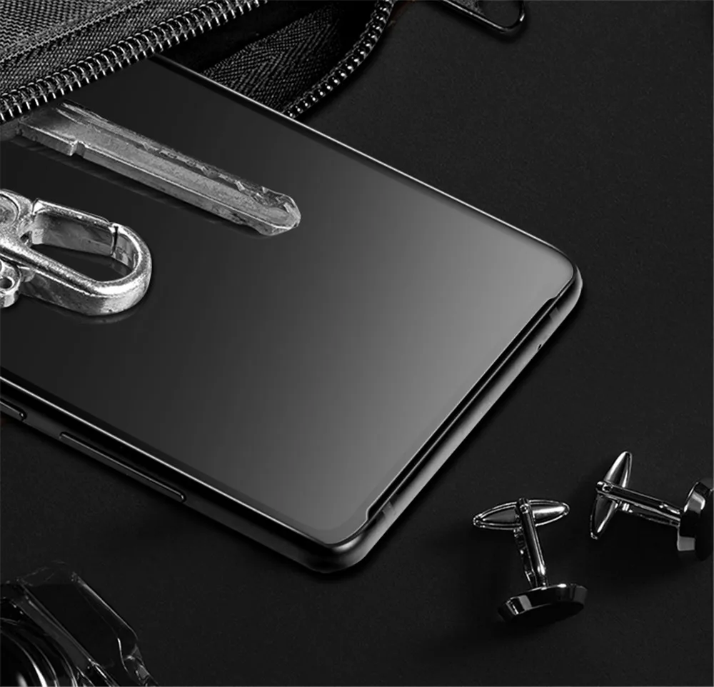 Защитное стекло 2.5D для Xiaomi Redmi Note 4 4X 32 ГБ защита экрана 6 6A Pro 3 3X 3S 5A 5Plus стеклянная