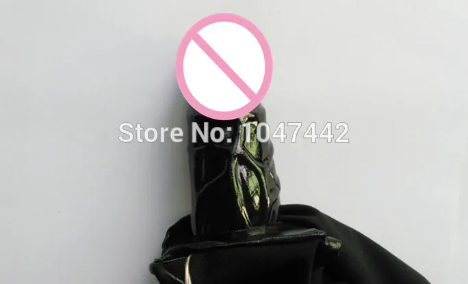 С контроллером карманные дилдо брюки Вибрационный ремешок на реалистичном