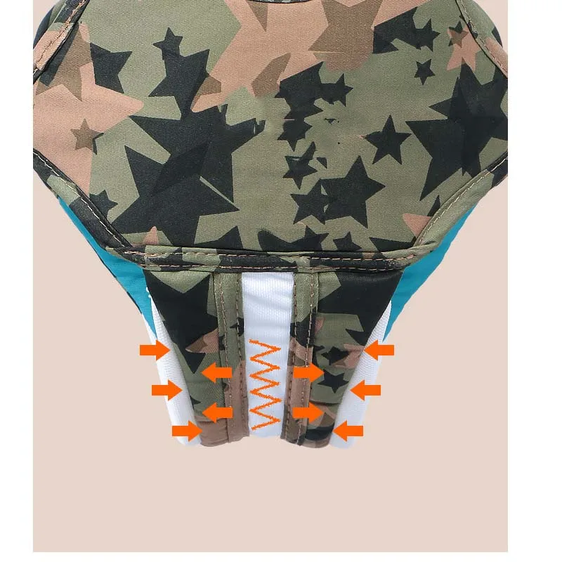 Детские ходунки всвсесходунки универсальные для малышей прогулок обучения пояс