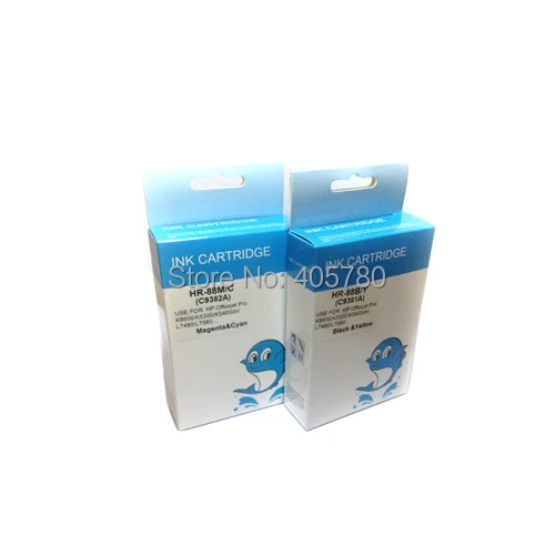 88XL печатающая головка C9381A C9382A для 88 K550 K5400 K8600 L7000 L7480 L7550 L7580 L7590 L7650 L7680 L7710 L7750 |