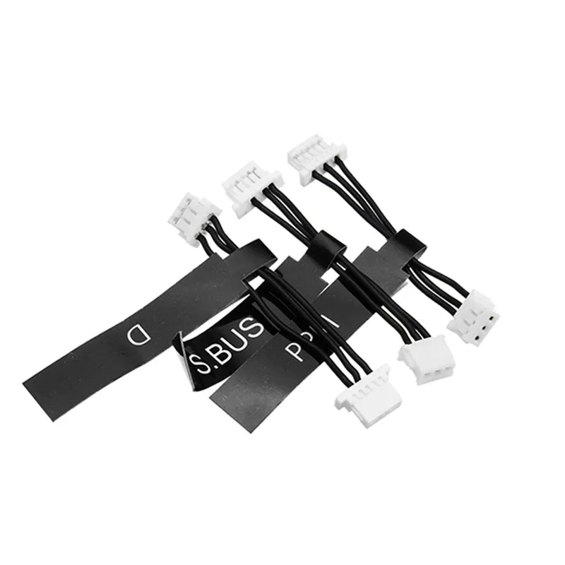 CC3D для ESKY 150XP 5CH 6 Axis Gyro RC вертолет BNF совместим с SBUS DS M PPM приемник дистанционного