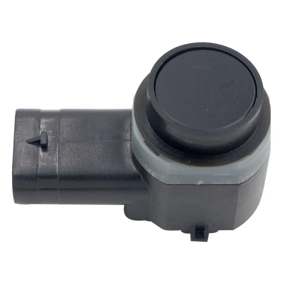 Фото Датчик парковки PDC 1S0919275 3C0919275S, 4 шт., для VW Jetta MK5 Golf MK5 6 Passat B6 4H0919275 №2