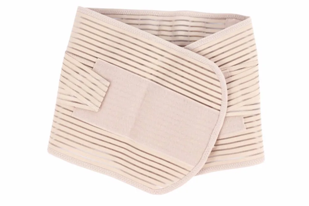 Мужской поддерживающий пояс для спины тяжелый подтягивающий рабочий защитный