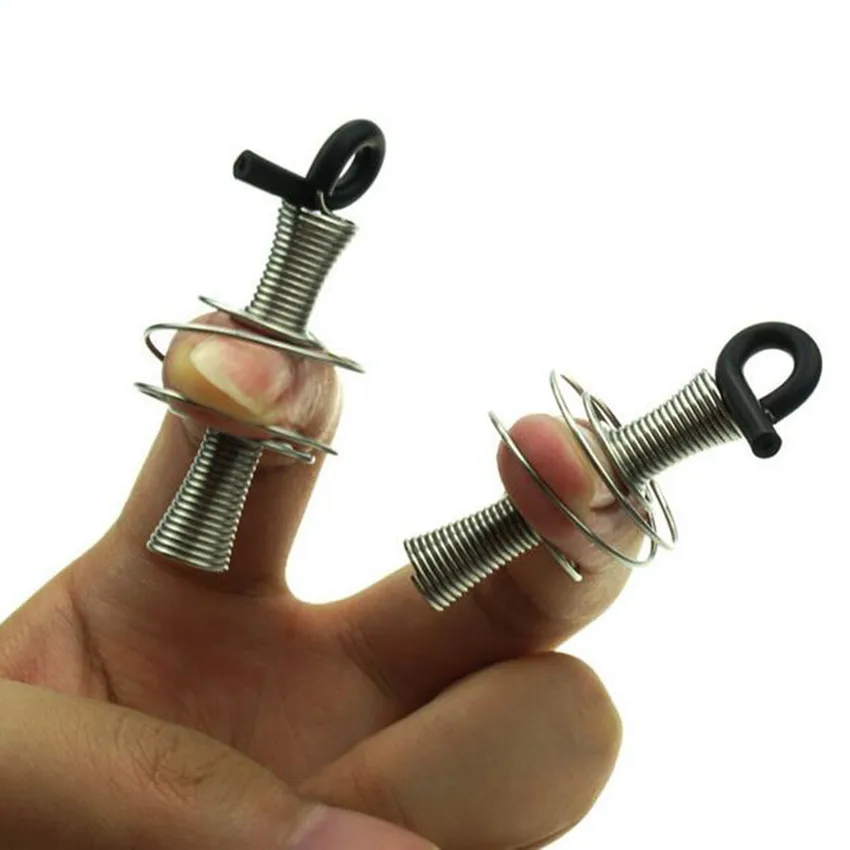 Электро шок зажимы для клитора и сосков интимные товары электрическая