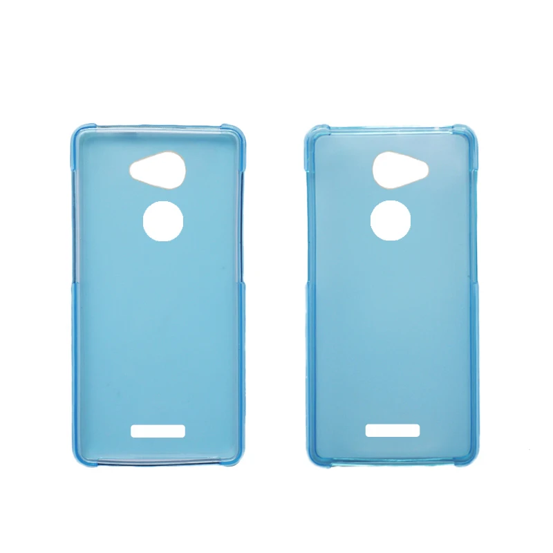 Dower me в наличии! Защитный Мягкий чехол из ТПУ для смартфона Coolpad Torino S2|Бамперы| |