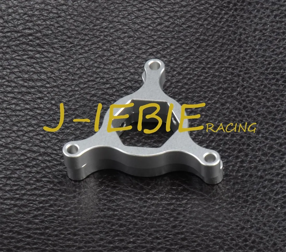 

17mm CNC Fork Preload Adjusters For DUCATI STREETFIGHTER S 2010 M1100 1198 S 696 MONSTER 2009-2010 MTS1100 S 2007-2009 2008